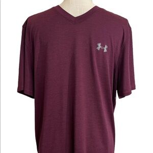 Under Armour Men’s Shirt